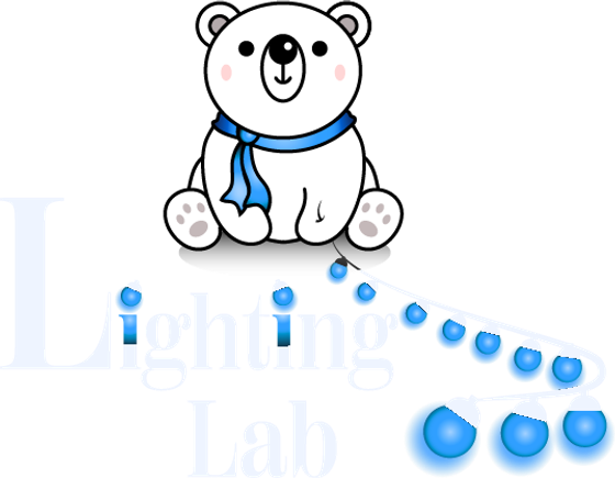 Lighting Lab